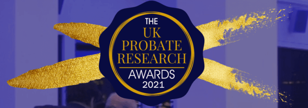 uk-probate-research-awards-2021-square-eye